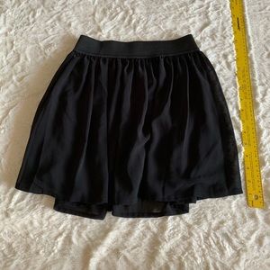 Forever 21 Skirt | XS